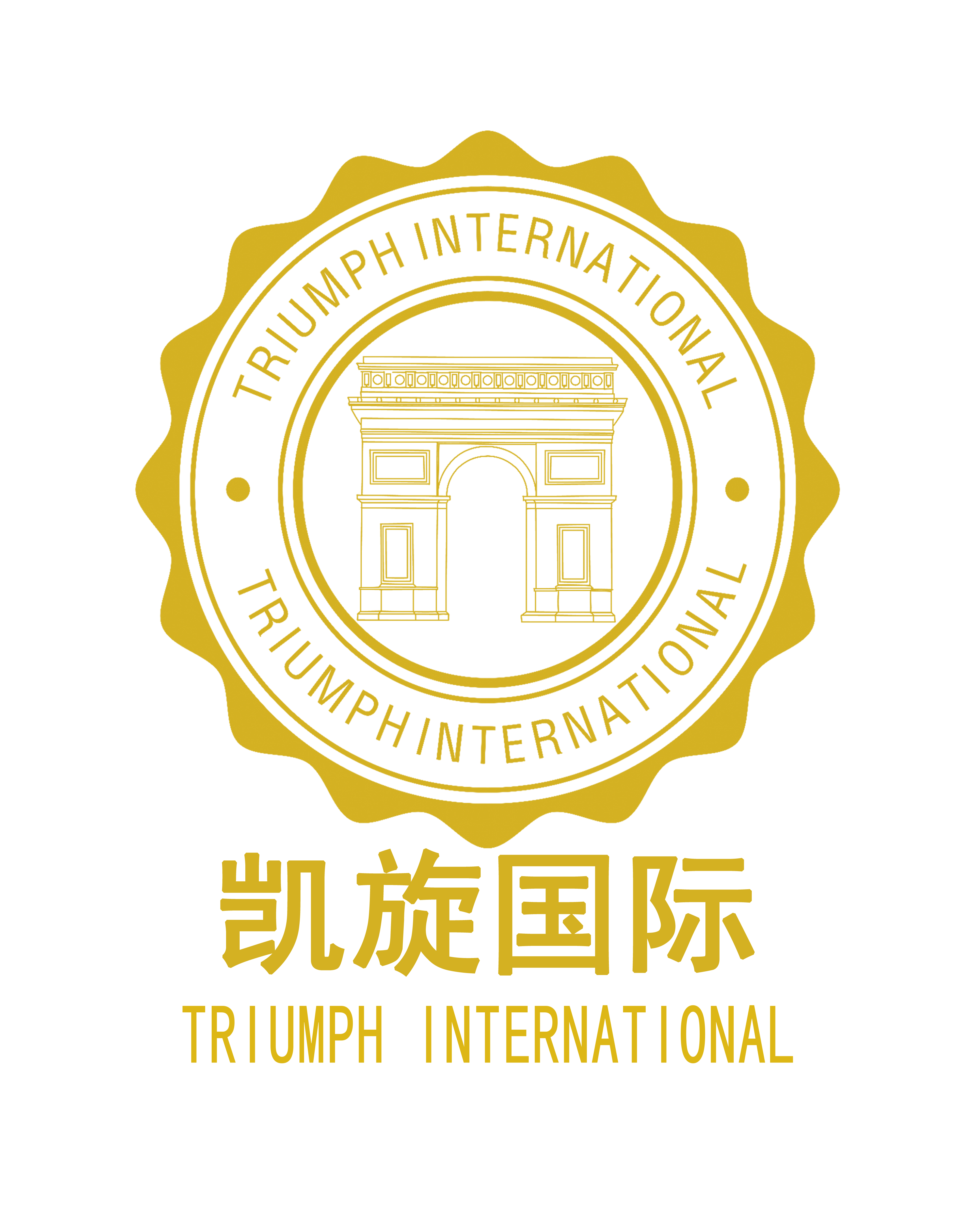 九线拉王辅助工具
