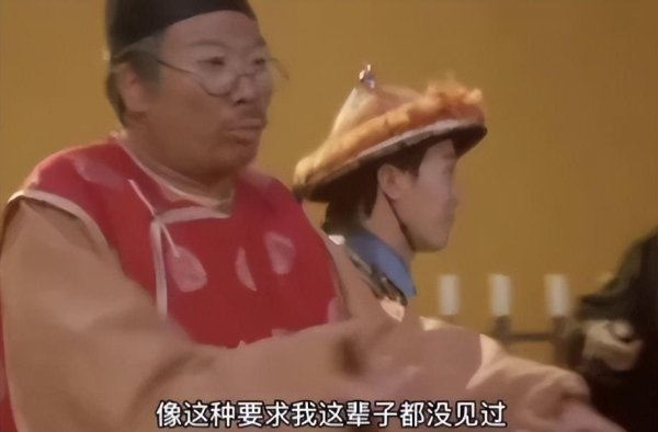 率土制作人公开“求抽”？网易第一个【拖鞋制作人】正式出道